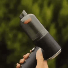 GIF producto